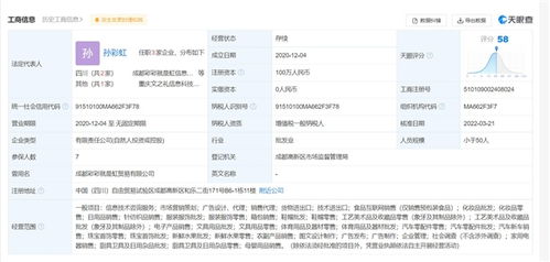彩虹夫婦單日凈賺400萬(wàn)引熱議，背后企業(yè)僅7人參保暴露網(wǎng)紅經(jīng)濟(jì)稅務(wù)隱憂(yōu)