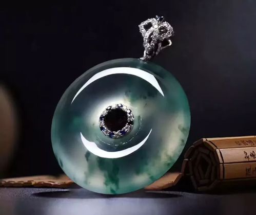 翡翠珠寶店的互聯(lián)網(wǎng)銷(xiāo)售革命 原石評(píng)價(jià)與線上經(jīng)營(yíng)的十大關(guān)鍵點(diǎn)